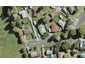 3 Palisade Place, Red Hill, Papakura - Carousel 1