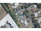 3/71 Oakfield Crescent, Pukete, Hamilton - Carousel 1