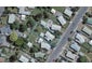 49 Kippenberger Street, Lansdowne, Masterton - Carousel 1