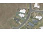 14 Anchorage Road, Mangawhai Heads, Mangawhai - Carousel 1
