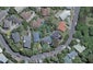 53 Fox Street, Ngaio, Wellington - Carousel 1