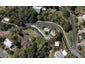 6 Punga Grove Avenue, Riverside, Whangarei - Carousel 1