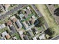 2/17 Railway Street West, Papakura, Auckland - Carousel 1