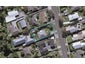 94 Govett Avenue, Frankleigh Park, New Plymouth - Carousel 1