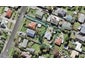 29 Koromiko Street, New Lynn, Auckland - Carousel 1