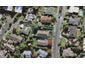 126 Porritt Avenue, Chatswood, Auckland - Carousel 1