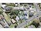 57A Golf Road, New Lynn, Auckland - Carousel 1