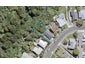 13 Holly Grove, Maungaraki, Lower Hutt - Carousel 1