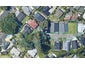 62G Grace Road, Tauranga South, Tauranga - Carousel 1