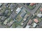 5 Hood Street, Wakari, Dunedin - Carousel 1