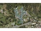1 Taiko Street, Horahora, Whangarei - Carousel 1