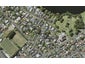 7 Kowhai Street, Takapuna, Auckland - Carousel 1