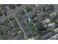 72 Saint Martins Road, Saint Martins, Christchurch - Carousel 1