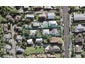 2/24 Mahara Avenue, Birkenhead, Auckland - Carousel 1