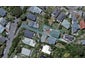 62A Kainui Road, Hataitai, Wellington - Carousel 1