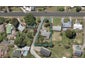 37 Silverstream Road, Horahora, Whangarei - Carousel 1