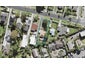 93 Beach Haven Road, Beach Haven, Auckland - Carousel 1