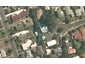 20A Lillian Place, Orewa, Orewa - Carousel 1