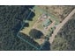 724 Kellys Bay Road, Te Kopuru - Carousel 1