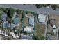 34 Roberts Road, Lansdowne, Masterton - Carousel 1