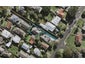 22A Rangipawa Road, One Tree Hill, Auckland - Carousel 1