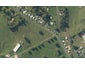 2 Tumu Drive, Putaruru, Putāruru - Carousel 1
