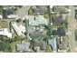 7 Fuchsia Place, Springlands, Blenheim - Carousel 1