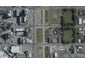 102 Huanui Lane, Christchurch Central, Christchurch - Carousel 1