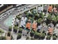 2/55 Walters Road, Mount Eden, Auckland - Carousel 1