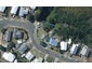 1 Keith Hart Grove, Titahi Bay, Porirua - Carousel 1