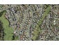 70 Etherton Drive, Weymouth, Auckland - Carousel 1