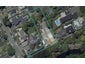 2A Helmores Lane, Merivale, Christchurch - Carousel 1