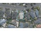 14 Forest Drive, Parklands, Christchurch - Carousel 1