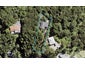 16 Arama Avenue, Titirangi, Auckland - Carousel 1