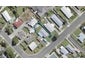 3 Norana Road, Maoribank, Upper Hutt - Carousel 1