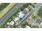 13 Taipari Street, Maungatapu, Tauranga - Carousel 1
