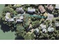 74 Rosecamp Road, Beach Haven, Auckland - Carousel 1