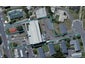 107A Coromandel Street, Newtown, Wellington - Carousel 1