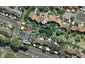 5 Grattan Place, Freemans Bay, Auckland - Carousel 1