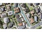 2/33 Waller Avenue, Bucklands Beach, Auckland - Carousel 1