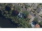 985 River Road, Queenwood, Hamilton - Carousel 1