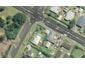 25 Longfellow Road, Opunake, Ōpunake - Carousel 1