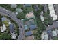 9 Crawford Road, Kilbirnie, Wellington - Carousel 1