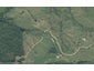 1479 Kaimango Road, Hauturu, Oparau - Carousel 1