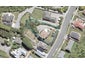 1/275 Maungaraki Road, Maungaraki, Lower Hutt - Carousel 1