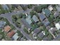 12 Ranui Crescent, Khandallah, Wellington - Carousel 1
