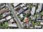 31 Comins Crescent, Mission Bay, Auckland - Carousel 1