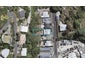 16 Faraday Street, Hospital Hill, Napier - Carousel 1