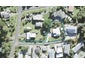 6 Kookaburra Drive, Warkworth - Carousel 1