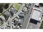 10 St Andrews Way, Albany, Auckland - Carousel 1